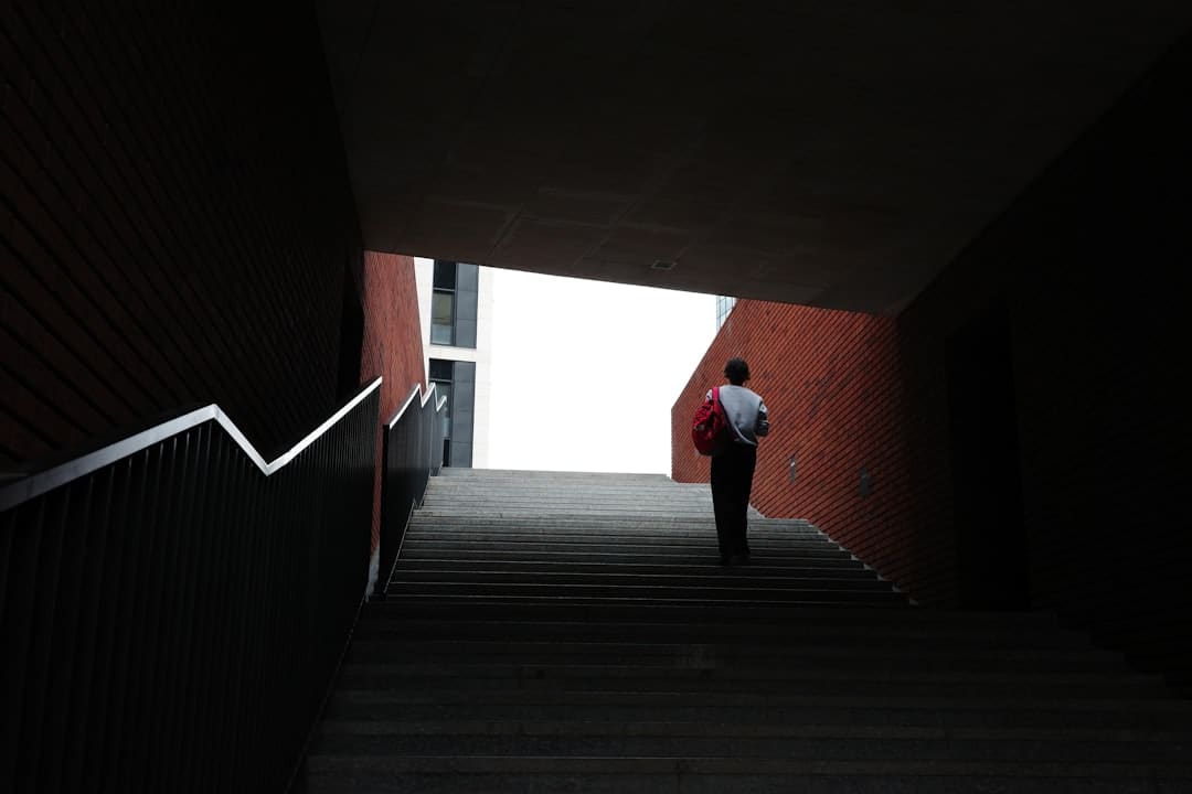 华尔街展望美股远景：防护将成干流 过往赢家被扔掉